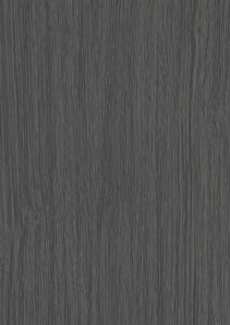 French Oak Grey 65 Classic Download File 